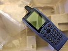 Telefono Cellulare Telit GM940 nuovo  originale