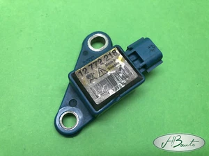 Sensor Saab 9-5 12772218 12 772 218 - Bild 1 von 2