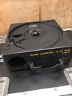 Kodak Carousel SAV101035mm SAV-1010 Projector, Spares Or Repairs