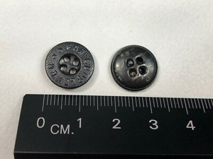 ww2 german buttons products for sale | eBay