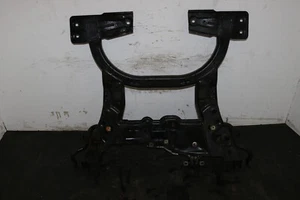 Soporte de eje delantero para Mercedes W246 soporte de eje delantero soporte integral A2466201200 - Imagen 1 de 11