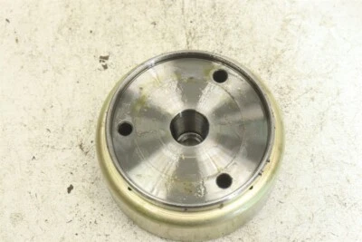 Can-Am Rally 175 05 MAGNETO FLYWHEEL A31100179000 39238 Foto 1 de 2
