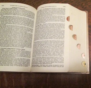 Maschinenhandbuch 24 sehr gut - Bild 1 von 7