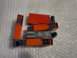 Leuze electrónico IPRK92/4S - Imagen 1 de 4