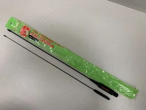 New COMET CH-722Sa. 144NHz - 430MHz Dual Band Mobile Antenna Made in Japan NOS - Zdjęcie 1 z 4