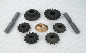 068442 KIT DE REPUESTOS DE ENGRANAJES DIFERENCIALES - PIEZAS DE FABRICANTE DE EQUIPOS ORIGINALES - Imagen 1 de 1