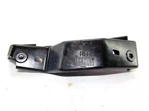 Hyundai H-1 i800 Beifahrer V.Rechts Heckstoßstange Bumper F.R. Mounting Bracket - Bild 1 von 4