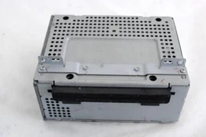 F1BT-18C815-KG Autoradio Mit Navigationssystem Satellit FORD Focus Sw 1 - Bild 1 von 6