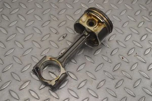 Nissan X-Trail Piston With Connecting Rod 1KC T32 1.6 DIG-T 2016 24877183 - Picture 1 of 5