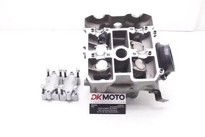 98 Suzuki Tl1000r Oem Rear Engine Top End Cylinder Head EB2 - Imagem 1 de 4