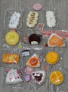 jouets squishy - Photo 1 sur 1