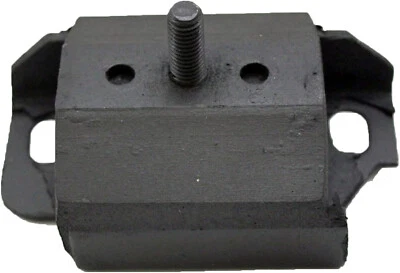 2394 Transmission Mount for Chevrolet Camaro, Pontiac Firebird, GMC C2500 AT/MT - Image 1 of 2