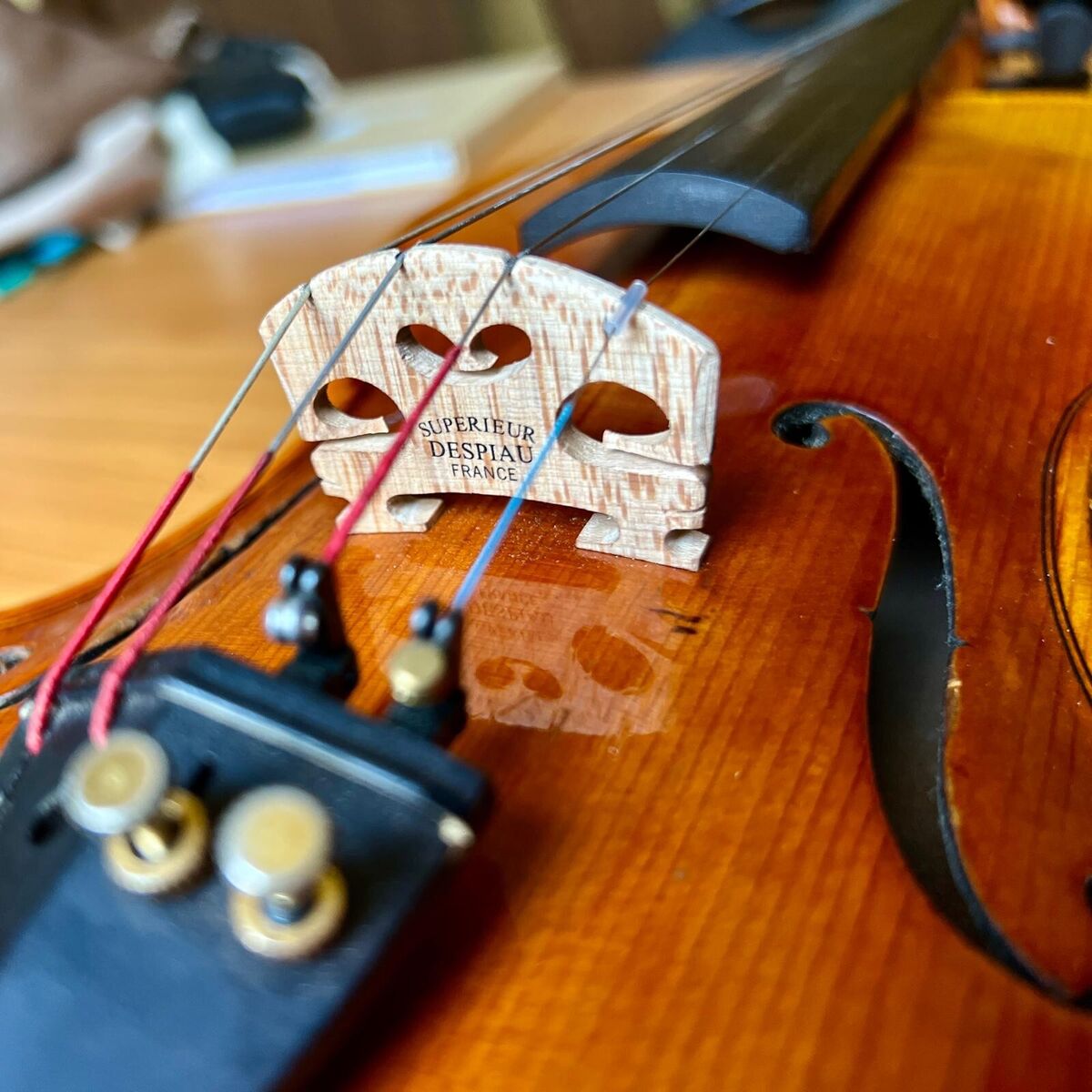 Gliga Orchestral String Instruments for sale | eBay Gliga Orchestral String Instruments for sale | eBay