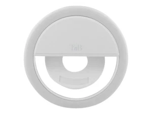 Anneau led TnB pour smartphone Influence - Photo 1 sur 1