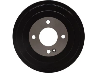 For 2018-2022 Kia Rio Brake Drum Rear Dynamic Friction 95577QP 2020 2019 2021 - Image 1 of 2