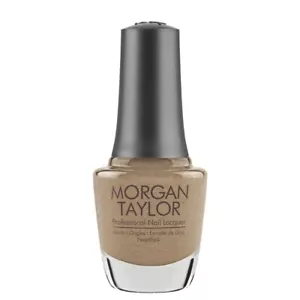 Morgan Taylor Nail Polish 0.5oz *Choose any one* - Picture 1 of 115