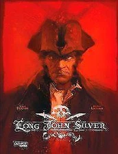 Abenteuer Comic Serien Von Carlsen Verlag Günstig Kaufen Ebay - 