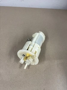 03 04 05 YAMAHA YZF R6 06 07 08 09 R6S YZFR6 GAS FUEL PUMP Oem Good #0186 - Picture 1 of 10