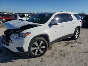 Fuse Box Engine Fits 18-19 TRAVERSE 2436354 - Picture 1 of 12
