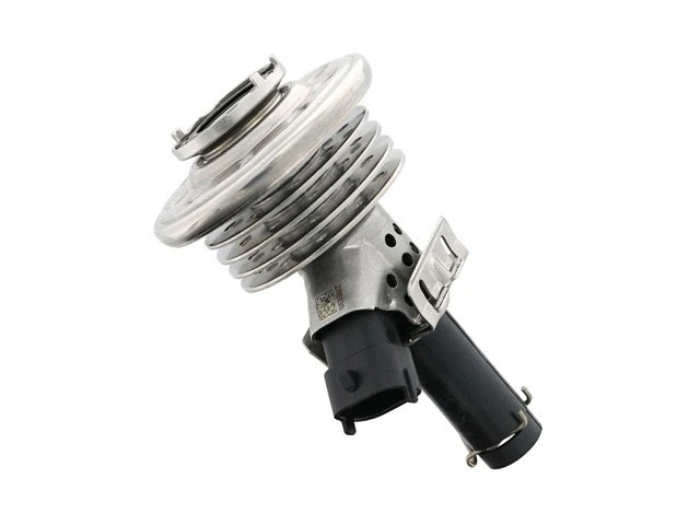 BOSCH 1644900513 Injector Mercedes-Benz Sprinter 2500 Sprinter 3500 GL350 ML350 - Image 1 of 1