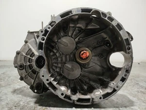 29388576 GETRIEBE / 2463601300 / 0570136 / 2899240 FÜR MERCEDES-BENZ CLASE B SPO - Picture 1 of 10