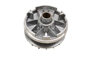 02 Can-Am DS90 2x4 Primary Drive Clutch Bombardier For Parts - Picture 1 of 3