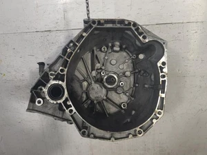 Caja de cambios RENAULT MEGANE 4 PHASE 2 320101106R - Imagen 1 de 7