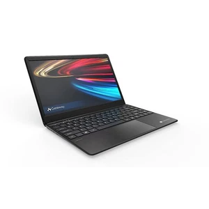 BRAND NEW Gateway GWTN141-1BK 14.1″ FHD Celeron N3350 1.1GHz Intel HD Graphics - Picture 1 of 1