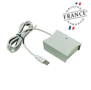 Comelit - ENCOD/U - Encodeur connexion USB et Série - Foto 1 di 1