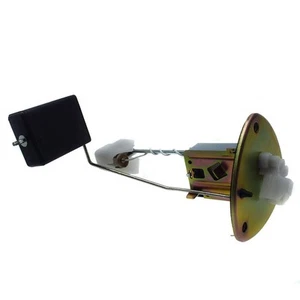 Sending Sender Unit Fuel Level Gauge Car Accessories Direct Fit Fuel Level Gauge - Picture 1 of 10
