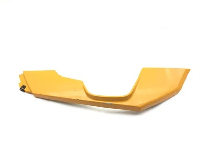 Right Side Rear Tail Fairing Cover 2009 BMW F800GS 2867 x - Image 1 of 4