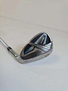 Taylormade SIM Max Sand Wedge 54° Kbs Max Regular Flex Shaft TM9916 - Picture 1 of 11