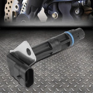 FOR 99-08 CHEVY GMC GMT800 ESCALADE ASCENDER ENGINE CAMSHAFT POSITION SENSOR - Bild 1 von 5