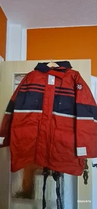 OFFSHORE Segelanzug COMPASS Größe L/XL - Bild 1 von 2