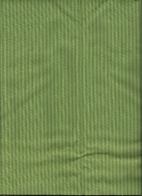 SELECT BASICS BY ROBYN PANDOPLH FOR SSI,HALF YARD. - Image 1 of 2