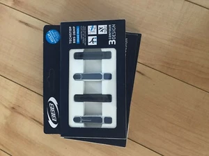 BBB BBS-26HP Brake pads New in box - Picture 1 of 2