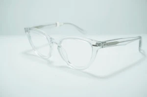 NEW AUTHENTIC MORGENTAL FREDERICS GARBO 107 eyeglasses frame - Picture 1 of 6