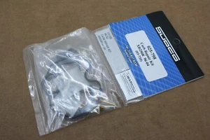 1996-2004 HONDA XR250R CARB KIT CARBURETOR REPAIR SET SHINDY MADE IN JAPAN - Picture 1 of 5