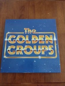 8 VINYL LP RECORDS - 1960s 70s/80s/ COMPILATIONS - BOXSET + 2 bonus RECORDS HITS - Picture 1 of 11
