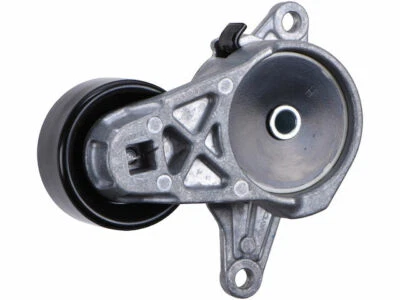 Tensor de correa accesorio para Chevrolet Impala 2012-2018 API 13286QK 2013 2014 Foto 1 de 2