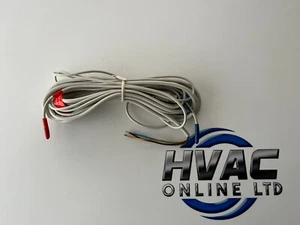 Aspen Universal 1573/1 Peristaltic Plug-In Cable with hot and cold sensors 3M - Picture 1 of 7