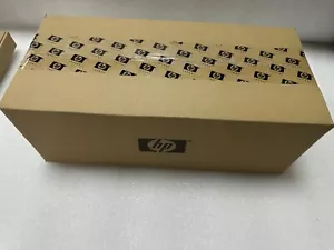 866730-001 865412-501 865409-001 865414-B21 HP 800W Flex Slot POWER SUPPLY G10 - Picture 1 of 6