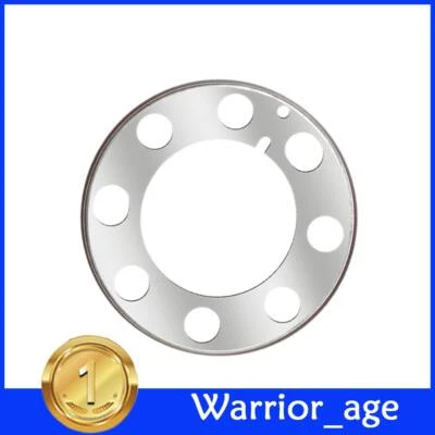 Crankshaft Reluctor Wheel for Jeep Grand Cherokee 2014-2020 | Ram 1500 2014-2018 - Image 1 of 4