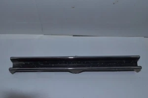 1968 OEM MOPAR CHRYSLER 300 LH HIDDEN HEADLIGHT DOOR TRIM 2786684 - Picture 1 of 8