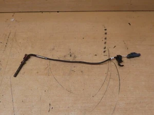 2015 Suzuki Vitara SZ4 MK4 DDIS - DPF Sensor Medium (B8) - Picture 1 of 2