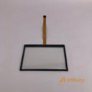 E188936 SCN-A5-FCN7.0-CD1-0H1-R Touch Screen Digitizer - Picture 1 of 4