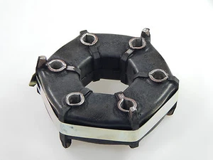 disco albero snodato rinforzato / disco rigido LADA NIVA art. 2123-2202120 - Foto 1 di 1