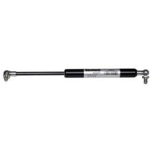  BANSBACH EASYLIFT 60000GD3 Gas Spring, High Temperature, Force 30 - Picture 1 of 3