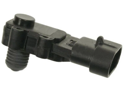 Sensor de presión del tanque de combustible Buick Century 1997-2005 SMP 69825QV 2002 2001 1998 Foto 1 de 2