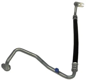 A/C Refrigerant Suction Hose for Dodge, Jeep Nitro 2011, Liberty - Picture 1 of 1